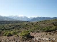 0000 Rabbit Way, Snowmass, CO 81654 - photo 8