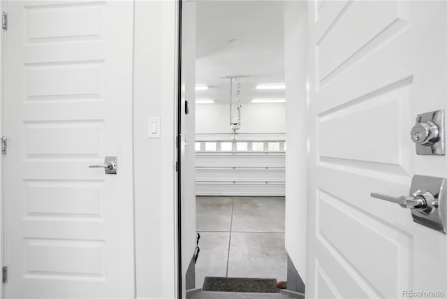 12497 W Virginia Ave, Lakewood, CO 80228 - view of bathroom