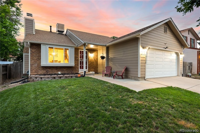 19636 E Princeton Pl, Aurora, CO 80013 - photo 1