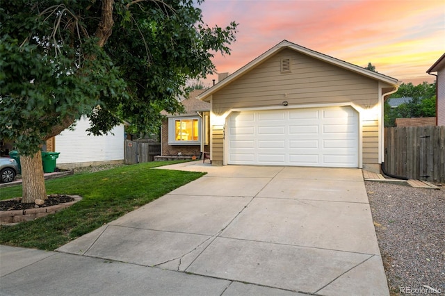 19636 E Princeton Pl, Aurora, CO 80013 - photo 2