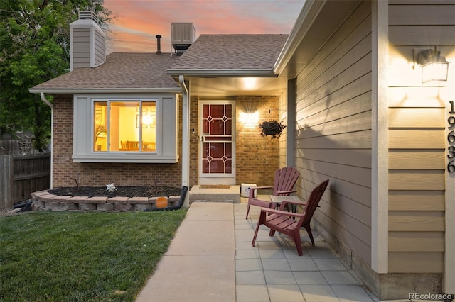19636 E Princeton Pl, Aurora, CO 80013 - photo 3