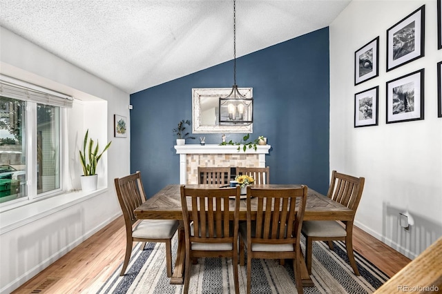 19636 E Princeton Pl, Aurora, CO 80013 - photo 5