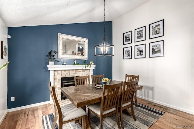 19636 E Princeton Pl, Aurora, CO 80013 - photo 6