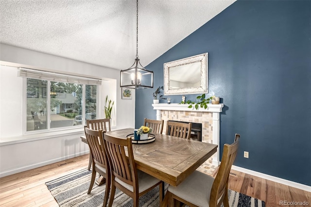 19636 E Princeton Pl, Aurora, CO 80013 - photo 7