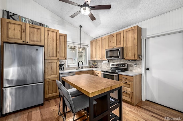 19636 E Princeton Pl, Aurora, CO 80013 - photo 10