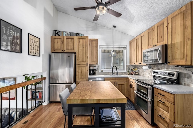 19636 E Princeton Pl, Aurora, CO 80013 - photo 11