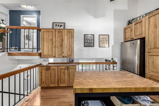 19636 E Princeton Pl, Aurora, CO 80013 - photo 12