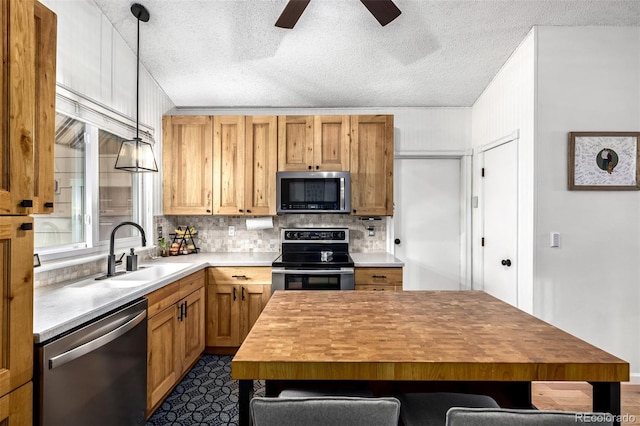 19636 E Princeton Pl, Aurora, CO 80013 - photo 14