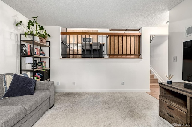19636 E Princeton Pl, Aurora, CO 80013 - photo 15