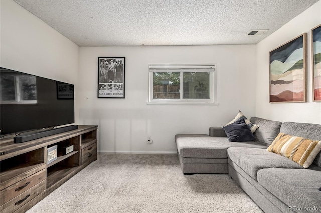19636 E Princeton Pl, Aurora, CO 80013 - photo 16