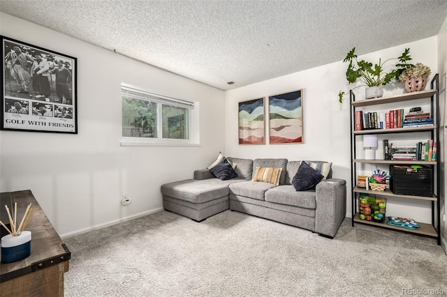 19636 E Princeton Pl, Aurora, CO 80013 - photo 17