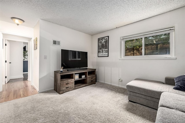 19636 E Princeton Pl, Aurora, CO 80013 - photo 18