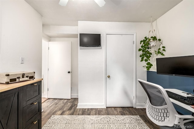 19636 E Princeton Pl, Aurora, CO 80013 - photo 19