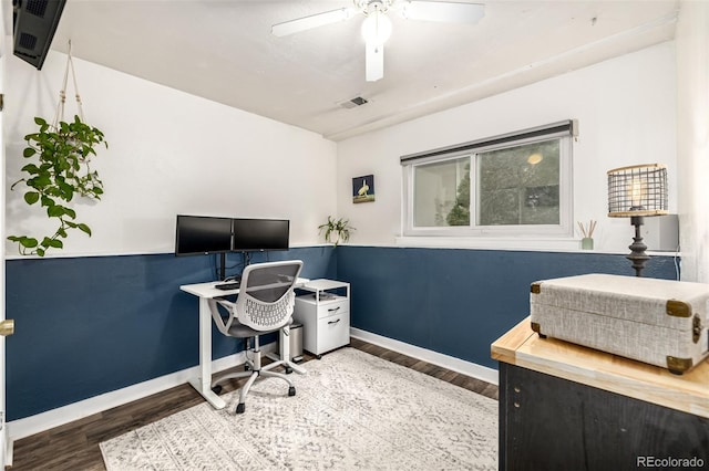 19636 E Princeton Pl, Aurora, CO 80013 - photo 20
