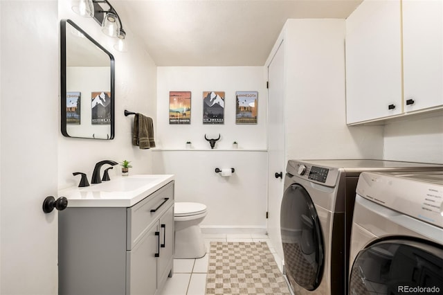 19636 E Princeton Pl, Aurora, CO 80013 - photo 21