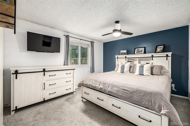 19636 E Princeton Pl, Aurora, CO 80013 - photo 22