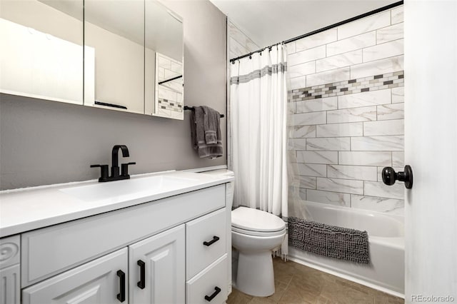 19636 E Princeton Pl, Aurora, CO 80013 - photo 23