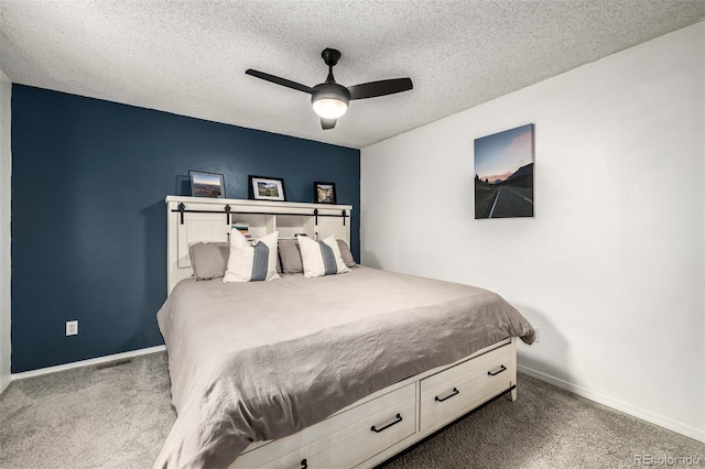 19636 E Princeton Pl, Aurora, CO 80013 - photo 24