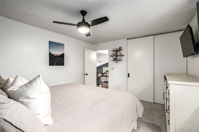 19636 E Princeton Pl, Aurora, CO 80013 - photo 25