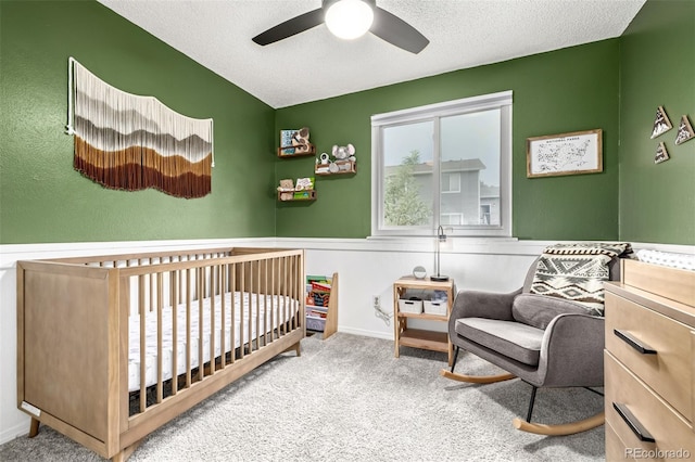 19636 E Princeton Pl, Aurora, CO 80013 - photo 26