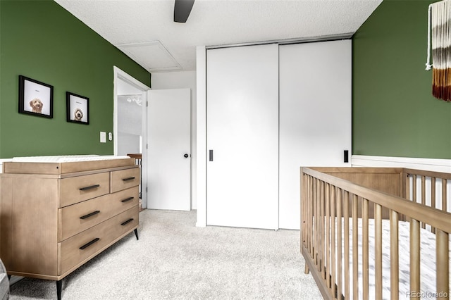 19636 E Princeton Pl, Aurora, CO 80013 - photo 27