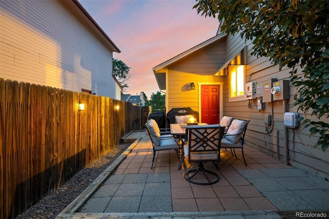 19636 E Princeton Pl, Aurora, CO 80013 - photo 28