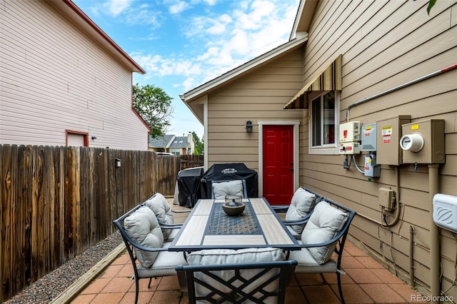 19636 E Princeton Pl, Aurora, CO 80013 - photo 29