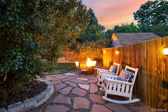 19636 E Princeton Pl, Aurora, CO 80013 - photo 30