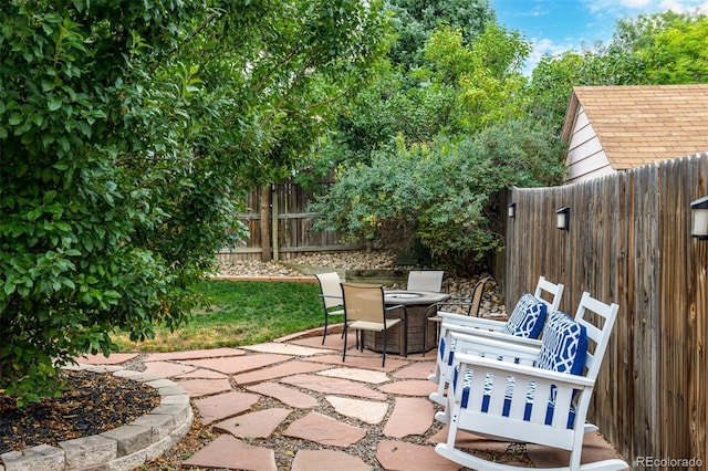 19636 E Princeton Pl, Aurora, CO 80013 - photo 31