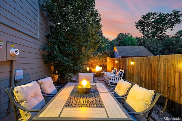 19636 E Princeton Pl, Aurora, CO 80013 - photo 32