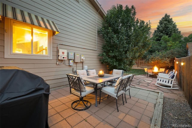 19636 E Princeton Pl, Aurora, CO 80013 - photo 33