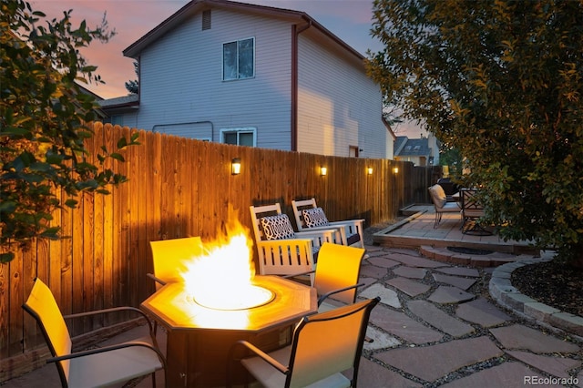 19636 E Princeton Pl, Aurora, CO 80013 - photo 35