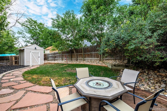 19636 E Princeton Pl, Aurora, CO 80013 - photo 36