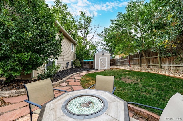 19636 E Princeton Pl, Aurora, CO 80013 - photo 37
