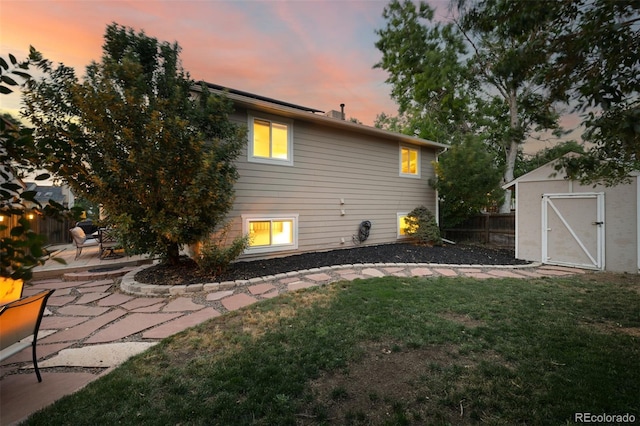 19636 E Princeton Pl, Aurora, CO 80013 - photo 38