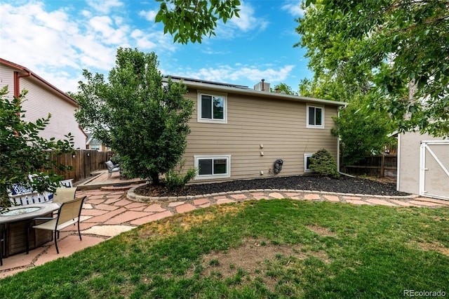 19636 E Princeton Pl, Aurora, CO 80013 - photo 39