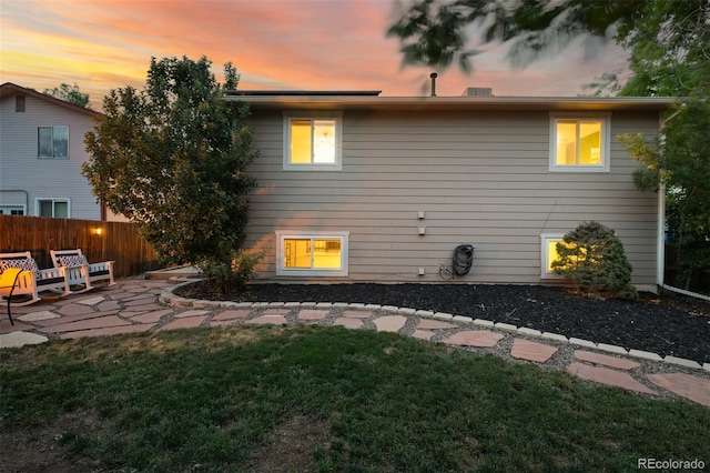 19636 E Princeton Pl, Aurora, CO 80013 - photo 40