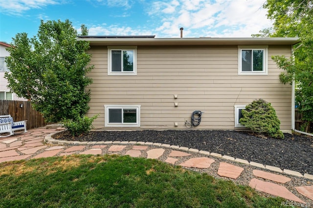 19636 E Princeton Pl, Aurora, CO 80013 - photo 41