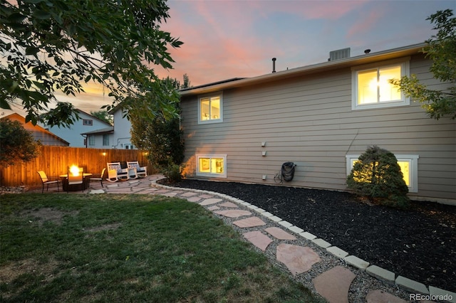 19636 E Princeton Pl, Aurora, CO 80013 - photo 42