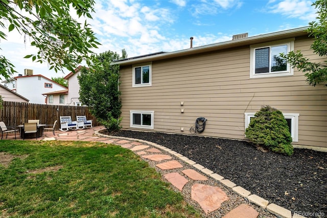 19636 E Princeton Pl, Aurora, CO 80013 - photo 43