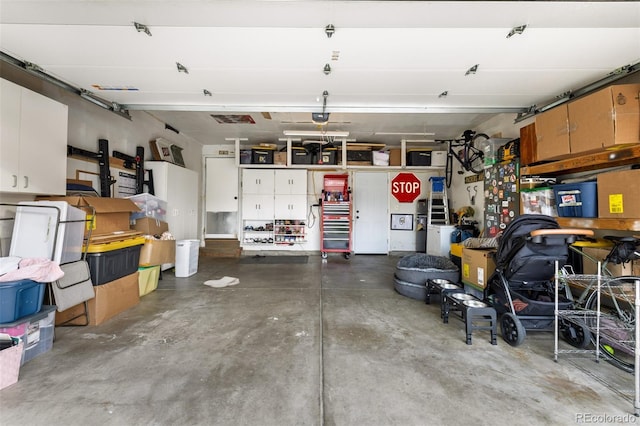 19636 E Princeton Pl, Aurora, CO 80013 - photo 44