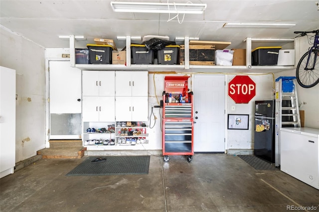 19636 E Princeton Pl, Aurora, CO 80013 - photo 45