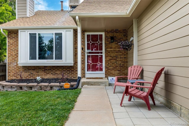 19636 E Princeton Pl, Aurora, CO 80013 - photo 46
