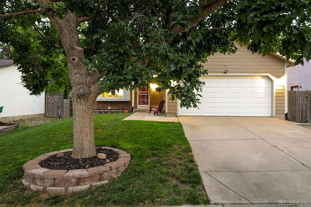 19636 E Princeton Pl, Aurora, CO 80013 - photo 47