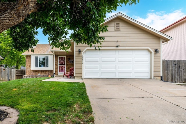 19636 E Princeton Pl, Aurora, CO 80013 - photo 48