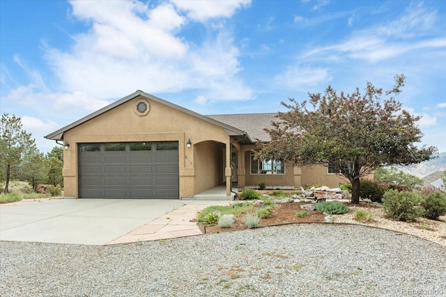 6013 Archery Cir, Salida, CO 81201 - photo 1