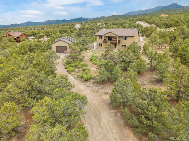 6013 Archery Cir, Salida, CO 81201 - photo 2