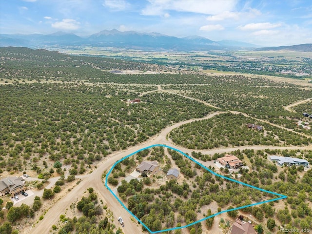 6013 Archery Cir, Salida, CO 81201 - photo 3