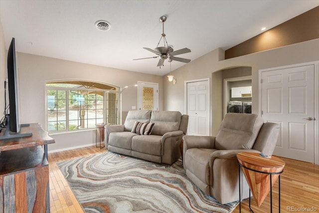 6013 Archery Cir, Salida, CO 81201 - photo 4