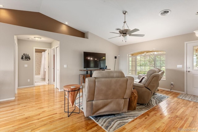 6013 Archery Cir, Salida, CO 81201 - photo 5